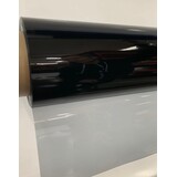 Achilles Achilles | Raamfolie / Glasfolie | Vinistar Smoke Tint | Dikte 0,5 mm | Breedte 137 cm | Prijs per meter