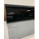 Achilles Achilles | Raamfolie / Glasfolie | Vinistar Smoke Tint | Dikte 0,5 mm | Breedte 137 cm | Prijs per meter Achilles Achilles | Raamfolie / Glasfolie | Vinistar Smoke Tint | Dikte 0,5 mm | Breedte 137 cm | Prijs per meter