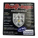 Marinetech Marinetech | ResQ-tape | Repair Tape | 25 x 3650 mm | Transparant