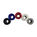 Marinetech Marinetech | ResQ-tape | Repair Tape | 25 x 3650 mm | Wit