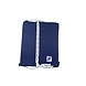Seilflechter Seilflechter | Fender Kussen | Blauw | 40 x 30 x 12 cm Seilflechter Seilflechter | Fender Kussen | Blauw | 40 x 30 x 12 cm