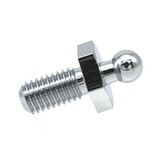 Loxx Loxx® | Bout | RVS | M6 x 16 mm Loxx Loxx® | Bout | RVS | M6 x 16 mm