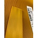 Berger Group Berger | Veiligheidsgordelband / Autogordelband | 5-Baans geweven | Geel # New Giallo Taurus | 47 mm Berger Group Berger | Veiligheidsgordelband / Autogordelband | 5-Baans geweven | Geel # New Giallo Taurus | 47 mm