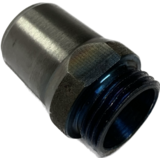 Holpijp | 12 mm | voor Holpijp Tang Holpijp | 12 mm | voor Holpijp Tang