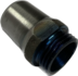 Holpijp | 12 mm | voor Holpijp Tang Holpijp | 12 mm | voor Holpijp Tang