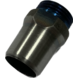 Holpijp | 12 mm | voor Holpijp Tang Holpijp | 12 mm | voor Holpijp Tang