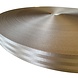 Berger Group Berger | Veiligheidsgordelband / Autogordelband | 5-Baans geweven | Mojave | 47 mm | Rol 250 m Berger Group Berger | Veiligheidsgordelband / Autogordelband | 5-Baans geweven | Mojave | 47 mm | Rol 250 m
