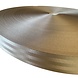 Berger Group Berger | Veiligheidsgordelband / Autogordelband | 5-Baans geweven | Mojave | 47 mm | Rol 250 m Berger Group Berger | Veiligheidsgordelband / Autogordelband | 5-Baans geweven | Mojave | 47 mm | Rol 250 m