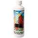 Stimex Stimex | Waterproof | 500 ml | voor Katoen, Dralon & Acryldoek