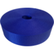 Berger Group Berger | Veiligheidsgordelband / Autogordelband | 1-Baan geweven | Maritiem Blauw # 188 | 47 mm Berger Group Berger | Veiligheidsgordelband / Autogordelband | 1-Baan geweven | Maritiem Blauw # 188 | 47 mm