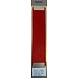 Berger Group Berger | Veiligheidsgordelband / Autogordelband | 1-Baan geweven | SL-Rood # 598 | AMG | 47 mm Berger Group Berger | Veiligheidsgordelband / Autogordelband | 1-Baan geweven | SL-Rood # 598 | AMG | 47 mm