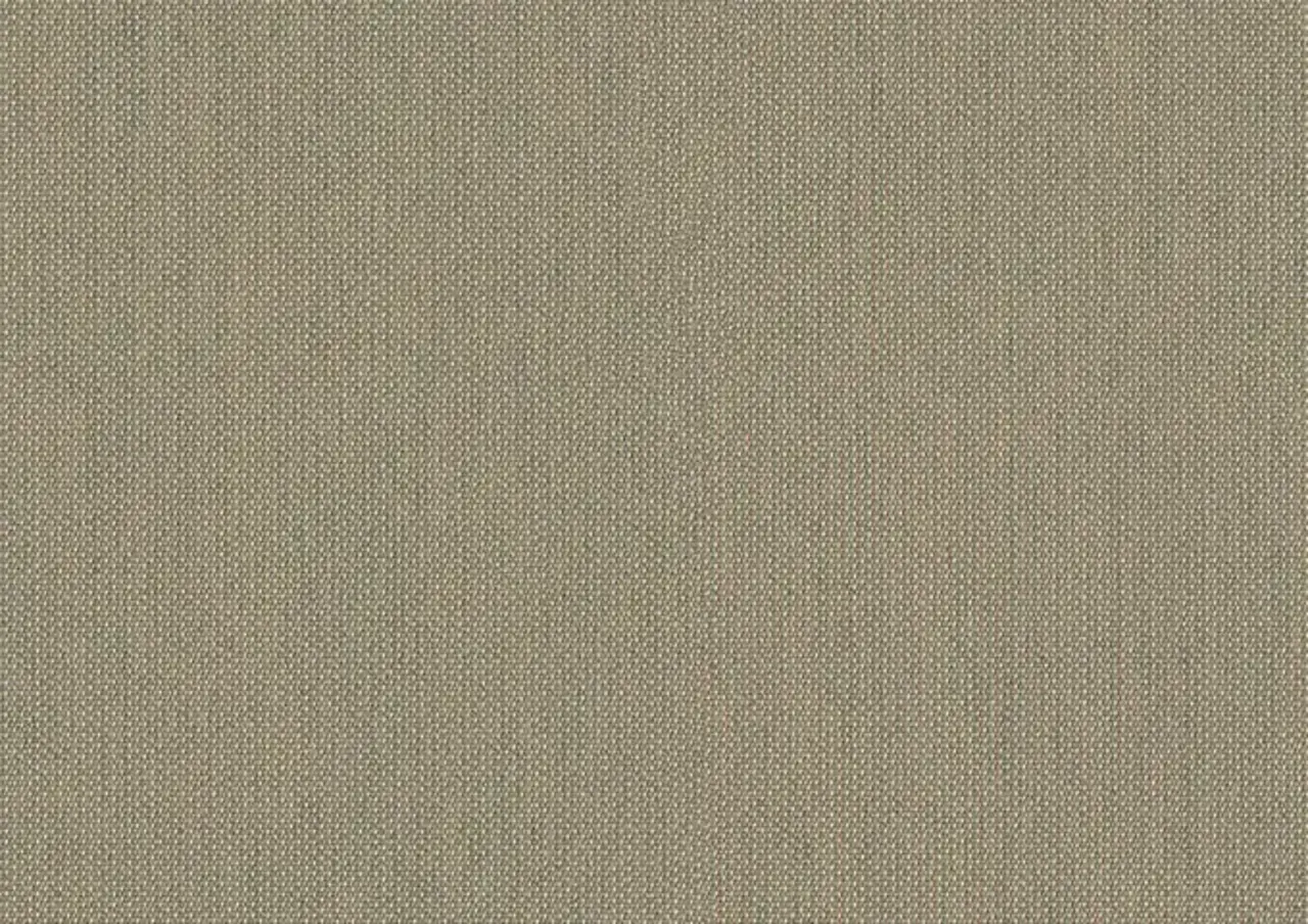 Sunbrella Sunbrella | Plus | Nile # P087 | 320 gr/m2 | 152 cm