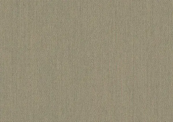 Sunbrella Sunbrella | Plus | Nile # P087 | 320 gr/m2 | 152 cm