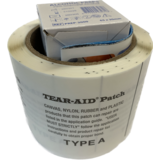 Tear Aid Tear-Aid | A | 7,6 cm x 9 meter