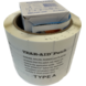 Tear Aid Tear-Aid | A | 7,6 cm x 9 meter Tear Aid Tear-Aid | A | 7,6 cm x 9 meter