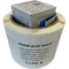 Tear Aid Tear-Aid | B | 7,6 cm x 9 meter Tear Aid Tear-Aid | B | 7,6 cm x 9 meter
