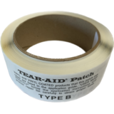 Tear Aid Tear-Aid | B | 3,2 cm x 9 meter