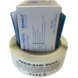 Tear Aid Tear-Aid | B | 3,2 cm x 9 meter Tear Aid Tear-Aid | B | 3,2 cm x 9 meter