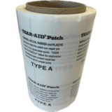 Tear Aid Tear-Aid | A | 15,2 cm x 9 meter