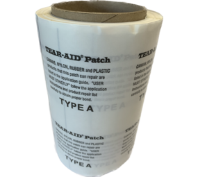 Tear Aid Tear-Aid | A | 15,2 cm x 9 meter