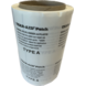 Tear Aid Tear-Aid | A | 15,2 cm x 9 meter Tear Aid Tear-Aid | A | 15,2 cm x 9 meter