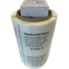 Tear Aid Tear-Aid | A | 15,2 cm x 9 meter Tear Aid Tear-Aid | A | 15,2 cm x 9 meter