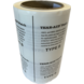 Tear Aid Tear-Aid | B | 15,2 cm x 9 meter Tear Aid Tear-Aid | B | 15,2 cm x 9 meter