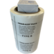 Tear Aid Tear-Aid | B | 15,2 cm x 9 meter Tear Aid Tear-Aid | B | 15,2 cm x 9 meter