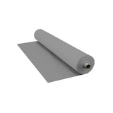 Bache Bache | PVC Doek | Brandvertragend | 680 gr/m2 | Agaatgrijs RAL 7038 | Breedte 300 cm Bache Bache | PVC Doek | Brandvertragend | 680 gr/m2 | Agaatgrijs RAL 7038 | Breedte 300 cm