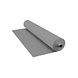 Bache Bache | PVC Doek | Brandvertragend | 680 gr/m2 | Agaatgrijs RAL 7038 | Breedte 300 cm