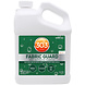 303® Products 303® | Marine High Tech Fabric Guard | Impregneerspray