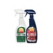 303® Products 303® | AANBIEDING SET | Cabriodak | Reiniging & Impregneer Set + GRATIS BORSTEL