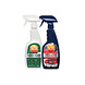 303® Products 303® | AANBIEDING SET | Cabriodak | Reiniging & Impregneer Set + GRATIS BORSTEL