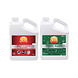 303® Products 303® | AANBIEDING SET | Bootkap of Tent | GROOTVERBRUIK | Reiniging & Impregneer Set + GRATIS EMMER & BORSTEL 303® Products 303® | AANBIEDING SET | Bootkap of Tent | GROOTVERBRUIK | Reiniging & Impregneer Set + GRATIS EMMER & BORSTEL