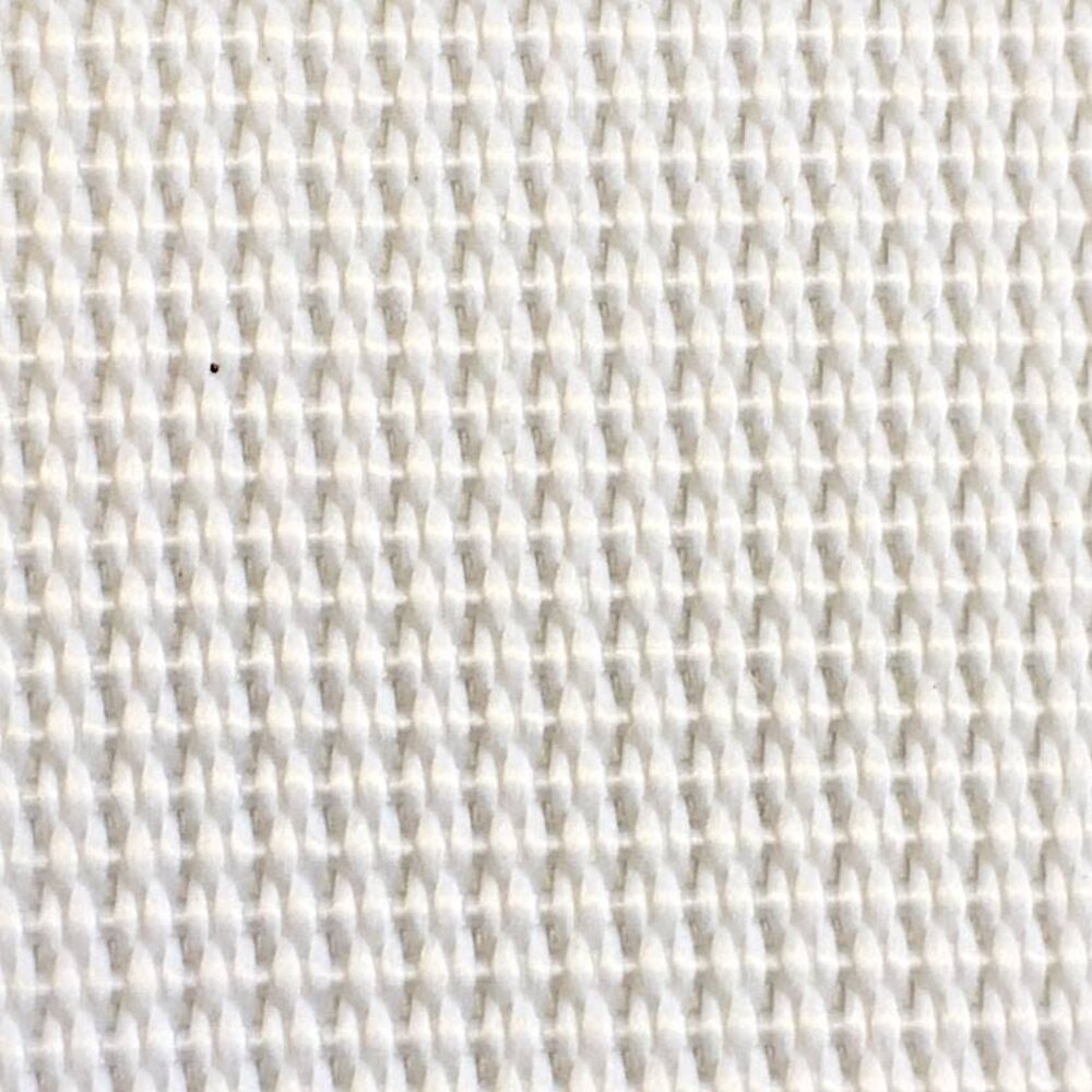 Polyesterband | 1366 | Wit | 15 mm Polyesterband | 1366 | Wit | 15 mm