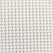 Polyesterband | 1366 | Wit | 20 mm Polyesterband | 1366 | Wit | 20 mm