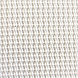 Polyesterband | 1366 | Wit | 40 mm Polyesterband | 1366 | Wit | 40 mm