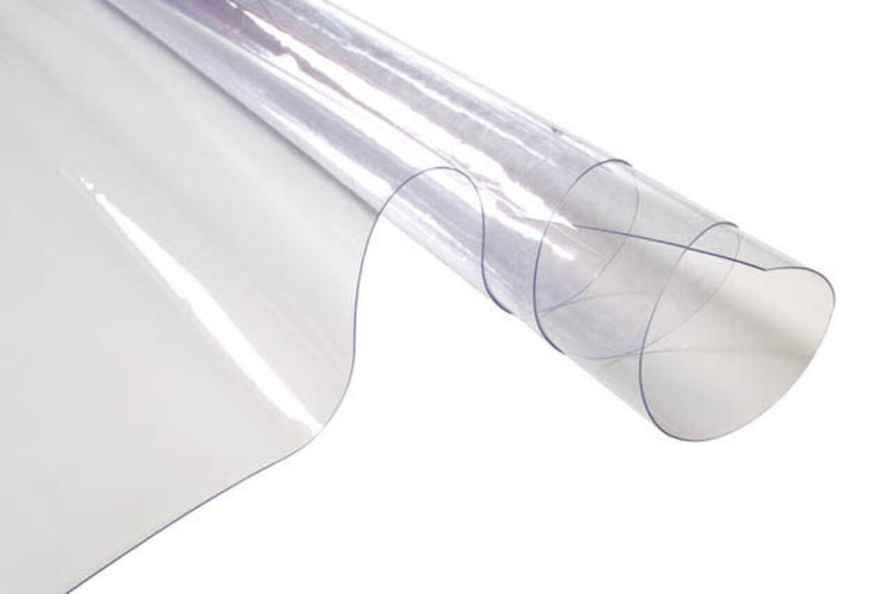 Achilles Achilles | Raamfolie / Glasfolie | Vinistar Low Shrink | Dikte 0,75 mm | Breedte 137 cm | Prijs per meter Achilles Achilles | Raamfolie / Glasfolie | Vinistar Low Shrink | Dikte 0,75 mm | Breedte 137 cm | Prijs per meter