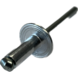 Gesipa Gesipa | Popnagel / Blindklinknagel | Grosskopf | 5 x 20 mm Gesipa Gesipa | Popnagel / Blindklinknagel | Grosskopf | 5 x 20 mm