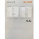 Delcotex Delcotex | Delinova 150 FR  | Polyamide doek | 240 Gr/m2 | Wit # 9101 | PU-Coated |150 cm