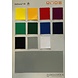 Delcotex Delcotex | Delinova 150 FR | Polyamide doek | 240 Gr/m2 | Donkerblauw # 5215 | PU-Coated |150 cm Delcotex Delcotex | Delinova 150 FR | Polyamide doek | 240 Gr/m2 | Donkerblauw # 5215 | PU-Coated |150 cm