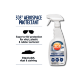 303® Products 303® | Marine Aerospace Protectant 303® Products 303® | Marine Aerospace Protectant