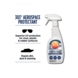 303® Products 303® | Marine Aerospace Protectant