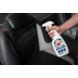 303® Products 303® | Marine Aerospace Protectant