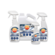 303® Products 303® | Marine Aerospace Protectant