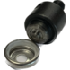 Stempel Drukknoop | voor Handpers | voor Onderdeel B Stempel Drukknoop | voor Handpers | voor Onderdeel B