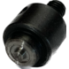 Stempel Drukknoop | voor Handpers | voor Onderdeel B Stempel Drukknoop | voor Handpers | voor Onderdeel B