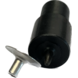 Stempel Drukknoop | voor Handpers | voor Onderdeel D Stempel Drukknoop | voor Handpers | voor Onderdeel D