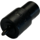 Stempel Drukknoop | voor Handpers | voor Onderdeel D Stempel Drukknoop | voor Handpers | voor Onderdeel D