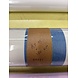 Doek Restanten | Uitverkoop | Aanbieding 00001 | Markiezendoek 8,5 m x 120 cm Doek Restanten | Uitverkoop | Aanbieding 00001 | Markiezendoek 8,5 m x 120 cm